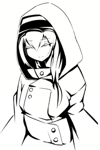 Page 1713 of Pixiv  GENEK - preview thumbnail