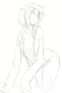 Page 1720 of Pixiv  GENEK - preview thumbnail