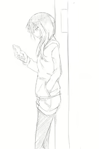 Page 1722 of Pixiv  GENEK - preview thumbnail
