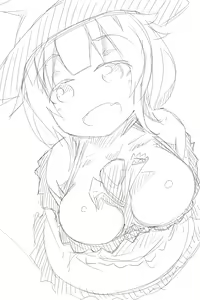 Page 1724 of Pixiv  GENEK - preview thumbnail