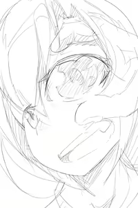 Page 1728 of Pixiv  GENEK - preview thumbnail