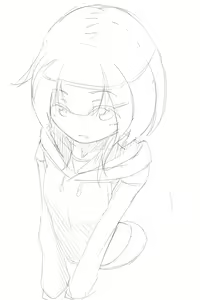 Page 1730 of Pixiv  GENEK - preview thumbnail