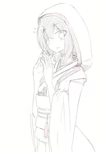Page 1746 of Pixiv  GENEK - preview thumbnail