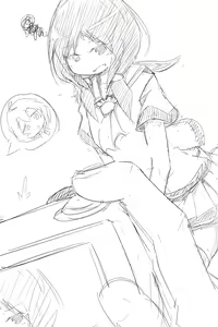 Page 1755 of Pixiv  GENEK - preview thumbnail