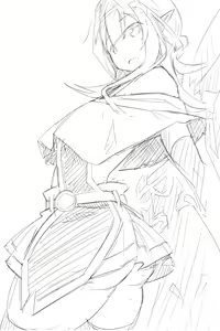 Page 1757 of Pixiv  GENEK - preview thumbnail