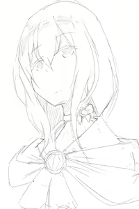 Page 1758 of Pixiv  GENEK - preview thumbnail