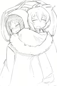 Page 1762 of Pixiv  GENEK - preview thumbnail