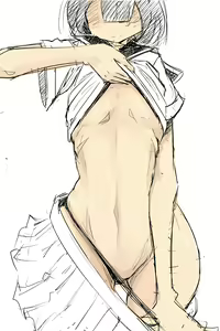 Page 1765 of Pixiv  GENEK - preview thumbnail