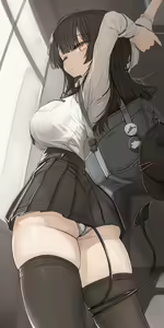 Page 191 of Pixiv  GENEK - preview thumbnail