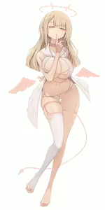 Page 193 of Pixiv  GENEK - preview thumbnail