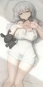Page 197 of Pixiv  GENEK - preview thumbnail