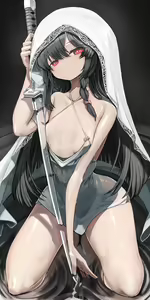 Page 215 of Pixiv  GENEK - preview thumbnail