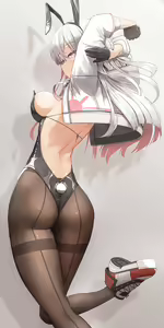 Page 271 of Pixiv  GENEK - preview thumbnail