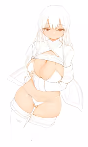 Page 274 of Pixiv  GENEK - preview thumbnail