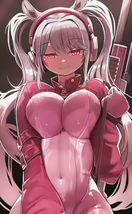 Page 300 of Pixiv  GENEK - preview thumbnail