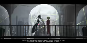 Page 303 of Pixiv  GENEK - preview thumbnail