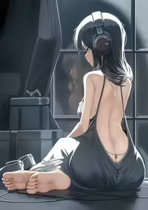 Page 330 of Pixiv  GENEK - preview thumbnail