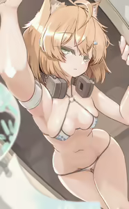 Page 332 of Pixiv  GENEK - preview thumbnail