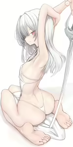 Page 36 of Pixiv  GENEK - preview thumbnail