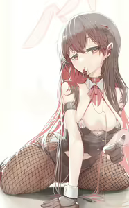 Page 363 of Pixiv  GENEK - preview thumbnail