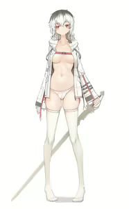 Page 365 of Pixiv  GENEK - preview thumbnail