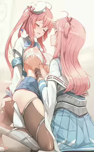 Page 368 of Pixiv  GENEK - preview thumbnail