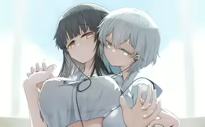 Page 374 of Pixiv  GENEK - preview thumbnail
