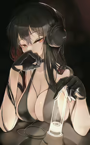 Page 381 of Pixiv  GENEK - preview thumbnail