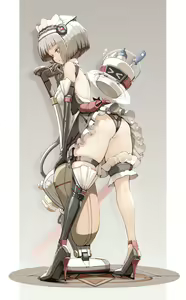 Page 425 of Pixiv  GENEK - preview thumbnail