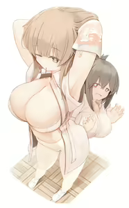 Page 432 of Pixiv  GENEK - preview thumbnail