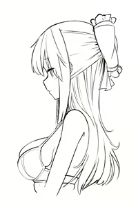 Page 434 of Pixiv  GENEK - preview thumbnail