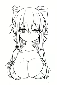 Page 435 of Pixiv  GENEK - preview thumbnail