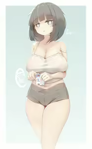 Page 454 of Pixiv  GENEK - preview thumbnail
