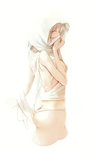 Page 465 of Pixiv  GENEK - preview thumbnail