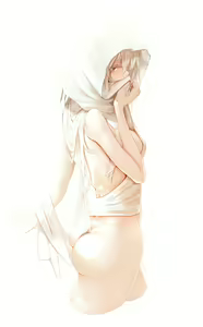 Page 466 of Pixiv  GENEK - preview thumbnail