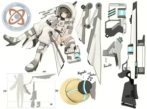 Page 482 of Pixiv  GENEK - preview thumbnail