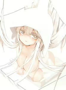 Page 488 of Pixiv  GENEK - preview thumbnail