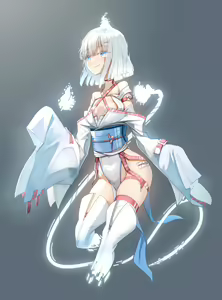 Page 501 of Pixiv  GENEK - preview thumbnail