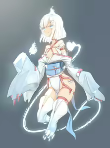 Page 502 of Pixiv  GENEK - preview thumbnail