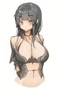 Page 517 of Pixiv  GENEK - preview thumbnail