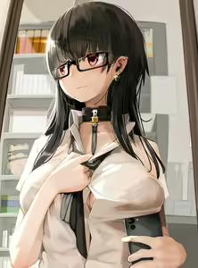 Page 618 of Pixiv  GENEK - preview thumbnail