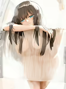 Page 636 of Pixiv  GENEK - preview thumbnail