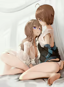 Page 657 of Pixiv  GENEK - preview thumbnail