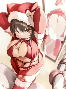 Page 663 of Pixiv  GENEK - preview thumbnail