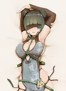 Page 675 of Pixiv  GENEK - preview thumbnail