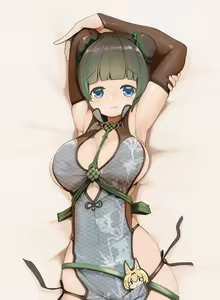 Page 676 of Pixiv  GENEK - preview thumbnail