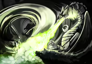 Page 677 of Pixiv  GENEK - preview thumbnail