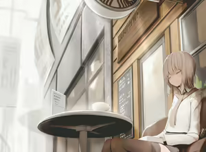 Page 678 of Pixiv  GENEK - preview thumbnail