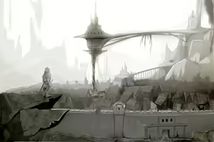 Page 681 of Pixiv  GENEK - preview thumbnail