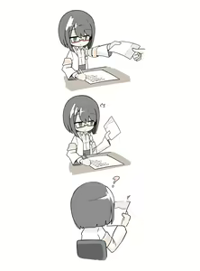 Page 686 of Pixiv  GENEK - preview thumbnail